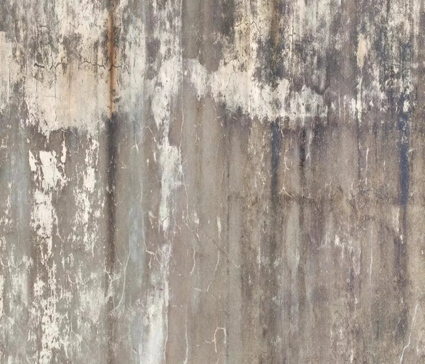 Leak 12X10 Ultracloth ( 144 X 120 Inch ) Backdrop