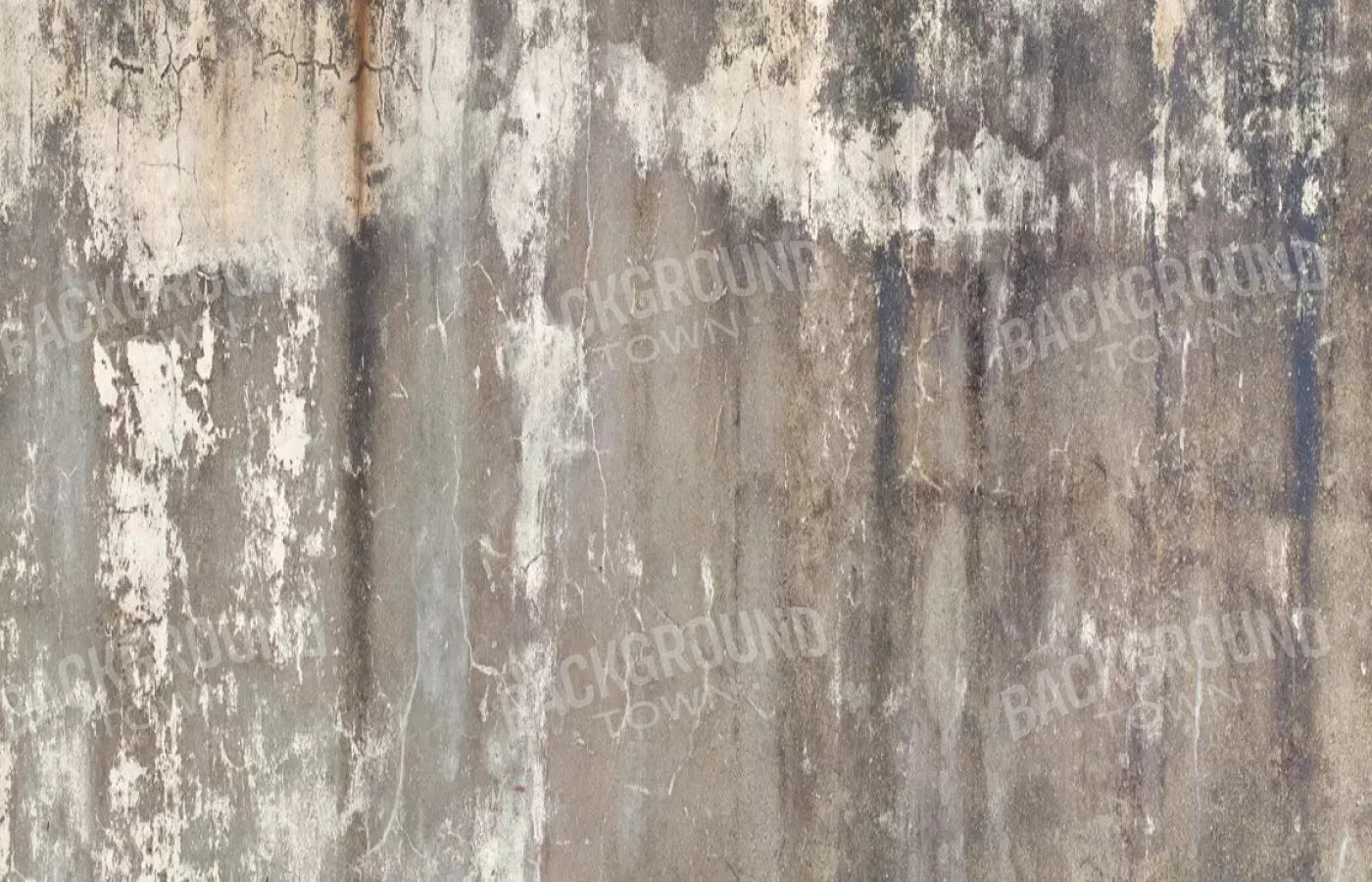 Leak 12X8 Ultracloth ( 144 X 96 Inch ) Backdrop