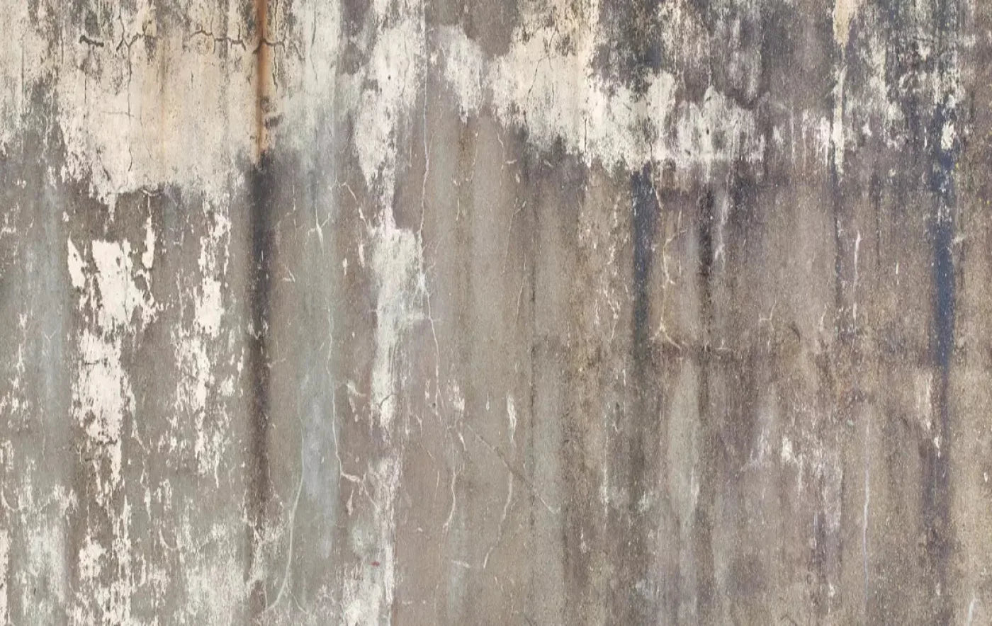 Leak 16X10 Ultracloth ( 192 X 120 Inch ) Backdrop