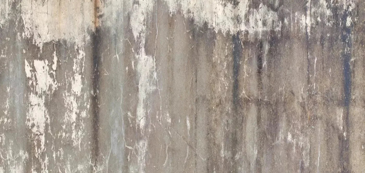 Leak 16X8 Ultracloth ( 192 X 96 Inch ) Backdrop