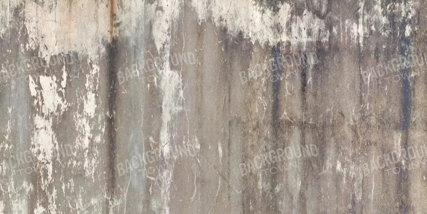 Leak 20X10 Ultracloth ( 240 X 120 Inch ) Backdrop