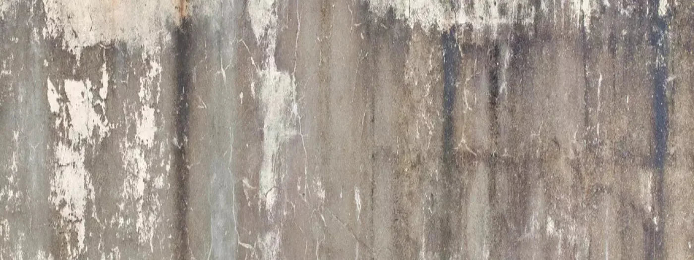 Leak 20X8 Ultracloth ( 240 X 96 Inch ) Backdrop