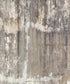 Beige Urban Grunge Backdrop for Photography