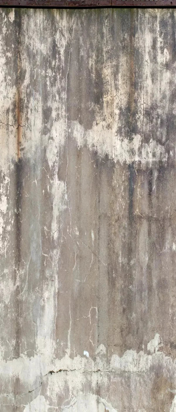 Leak 5X12 Ultracloth For Westcott X-Drop ( 60 X 144 Inch ) Backdrop