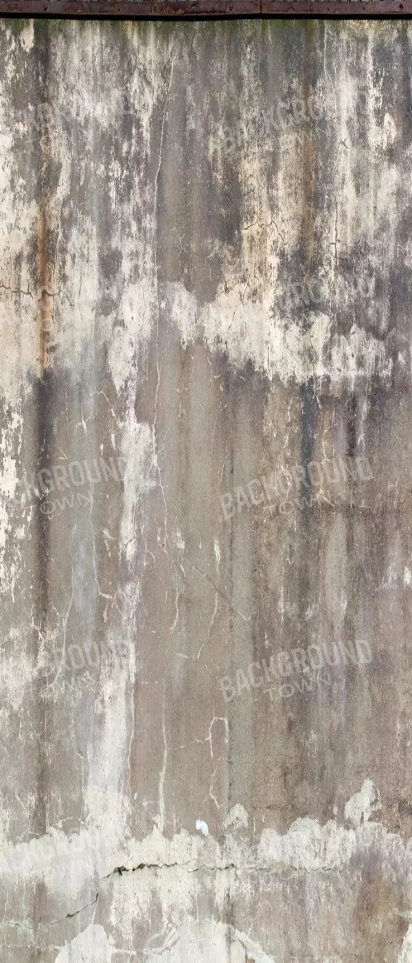 Leak 5X12 Ultracloth For Westcott X-Drop ( 60 X 144 Inch ) Backdrop