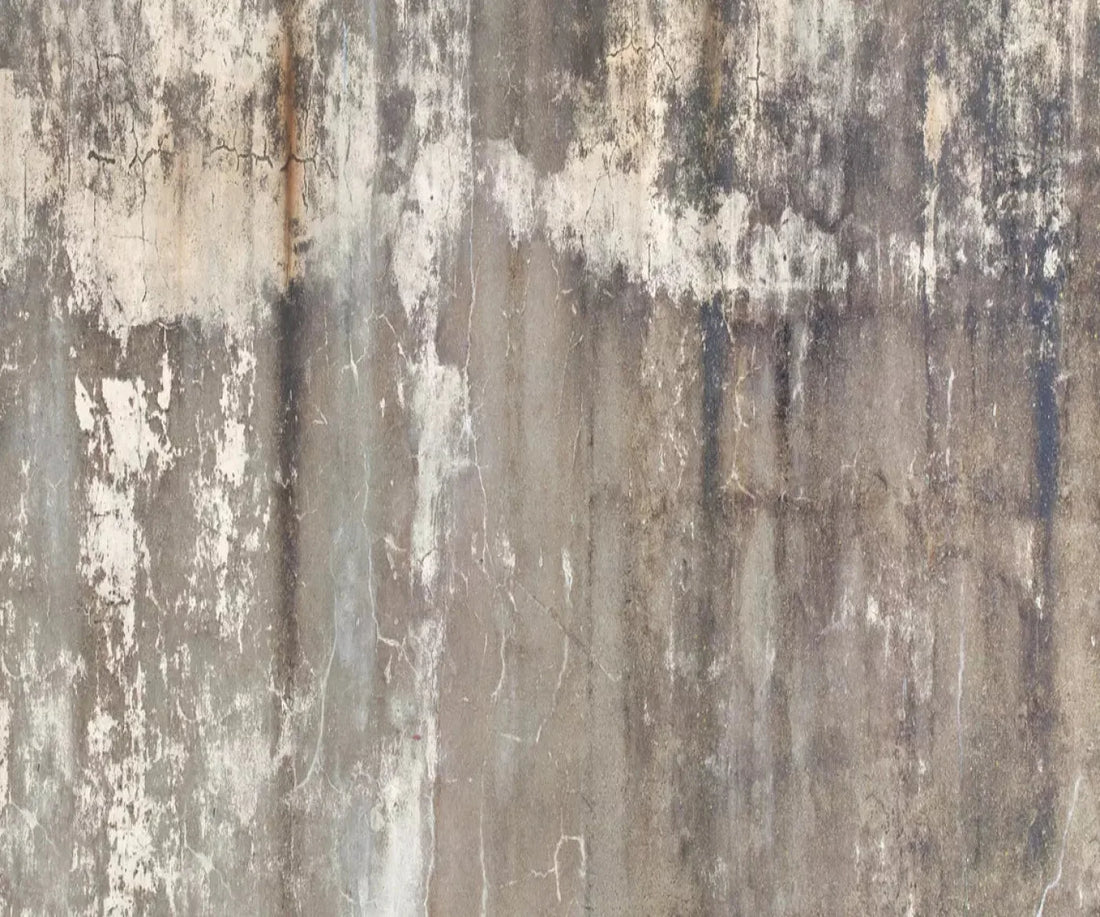 Leak 5X42 Fleece ( 60 X 50 Inch ) Backdrop