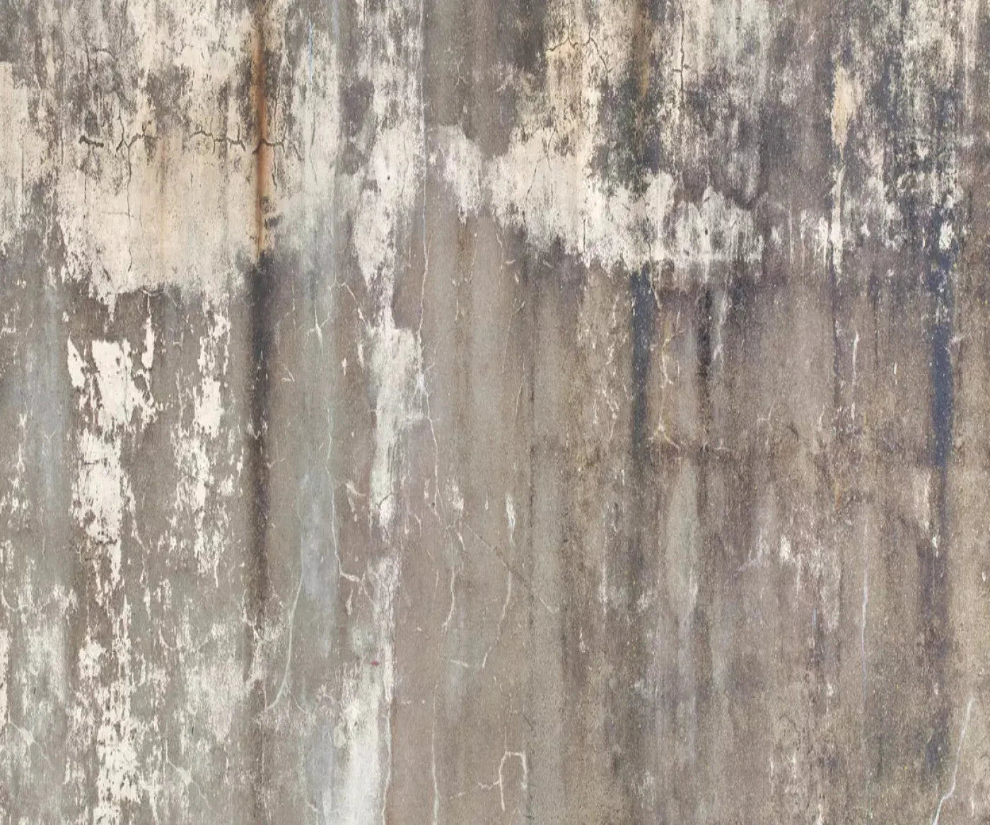 Leak 5X42 Fleece ( 60 X 50 Inch ) Backdrop