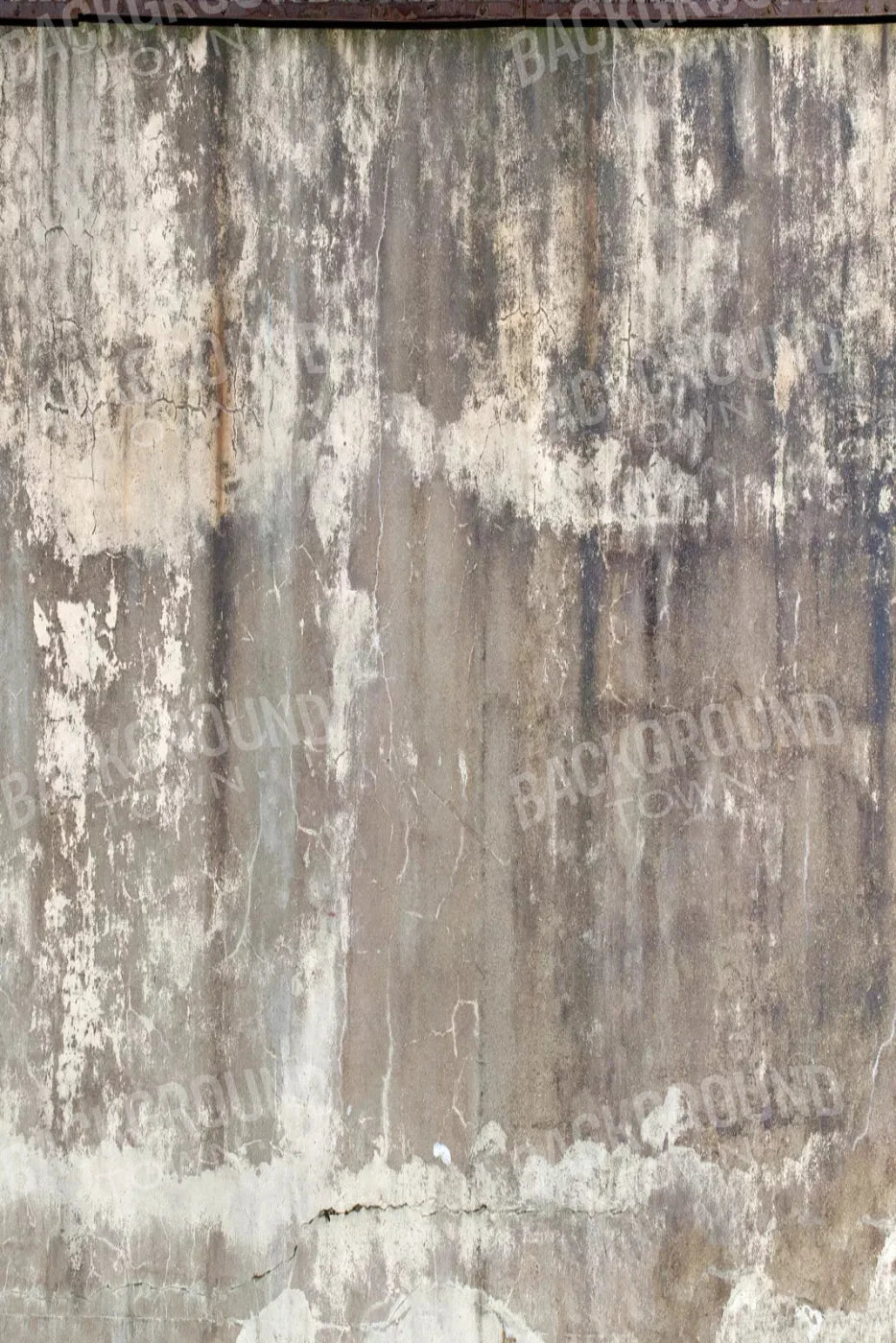 Leak 5X8 Ultracloth ( 60 X 96 Inch ) Backdrop