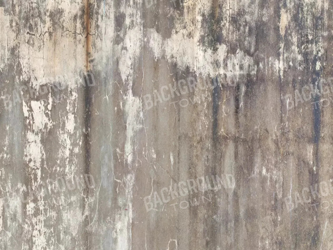 Leak 68X5 Fleece ( 80 X 60 Inch ) Backdrop