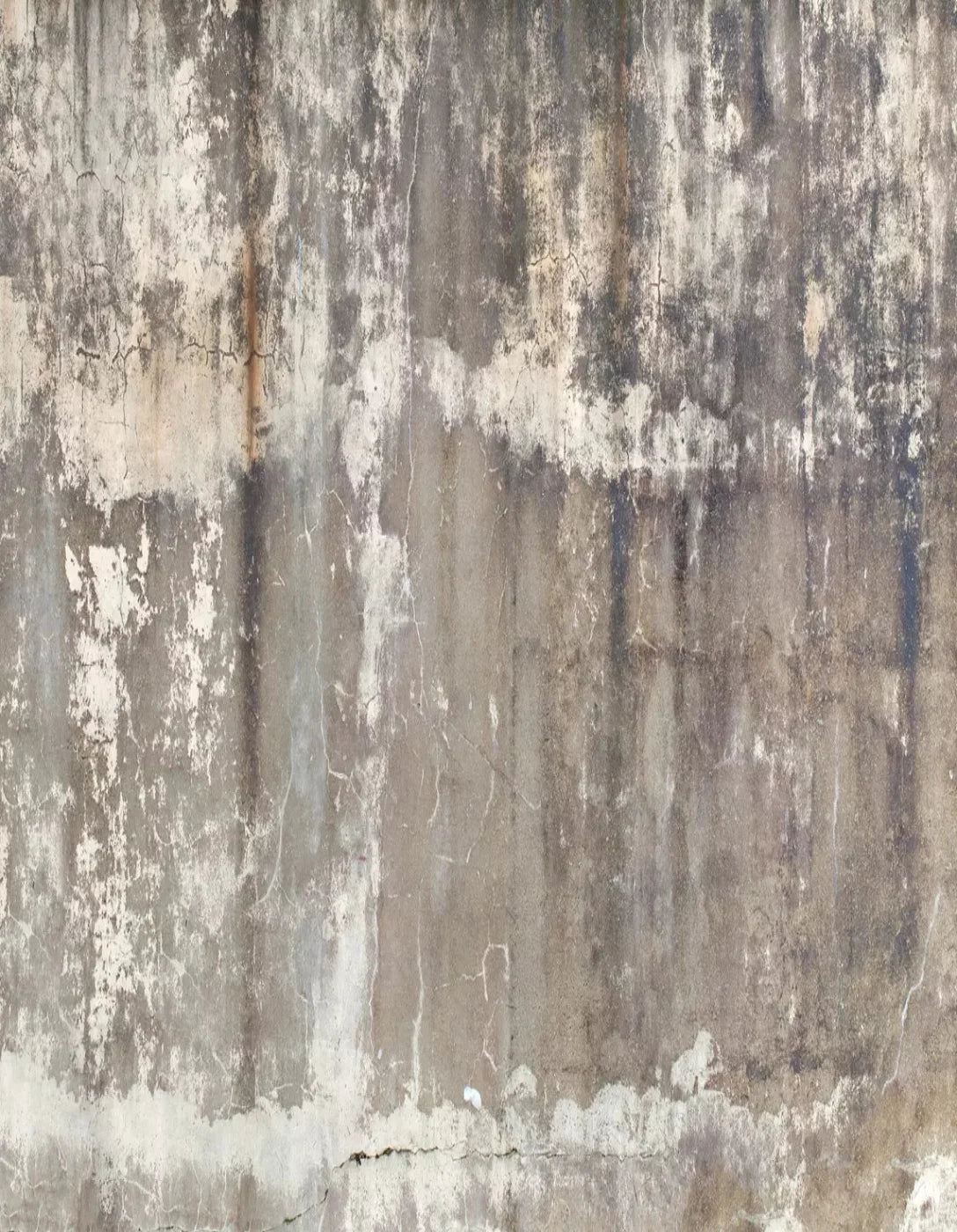 Leak 6X8 Fleece ( 72 X 96 Inch ) Backdrop