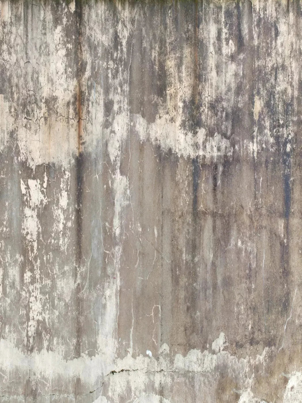 Leak 8X10 Fleece ( 96 X 120 Inch ) Backdrop