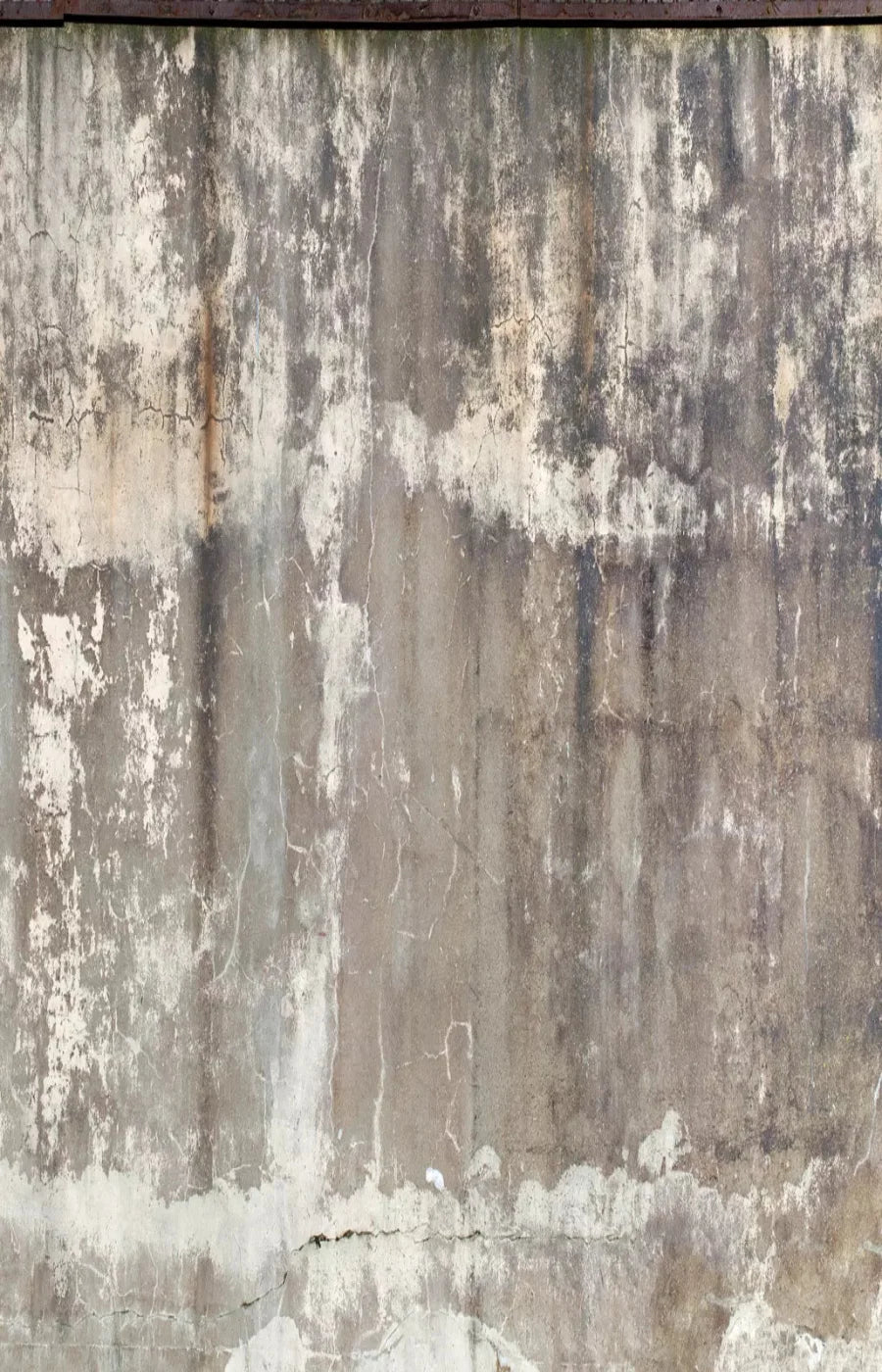 Leak 8X12 Ultracloth ( 96 X 144 Inch ) Backdrop