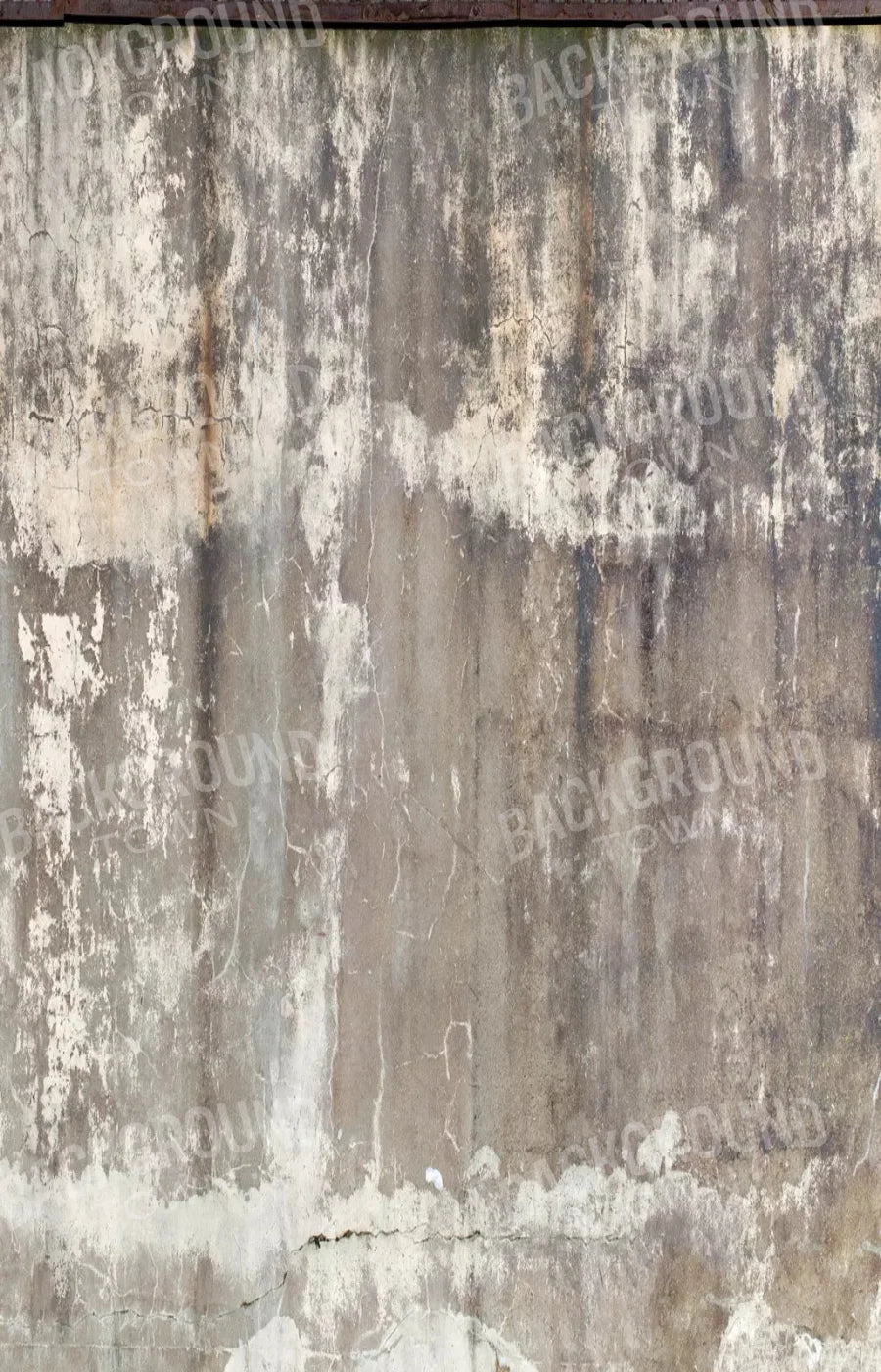 Leak 8X12 Ultracloth ( 96 X 144 Inch ) Backdrop