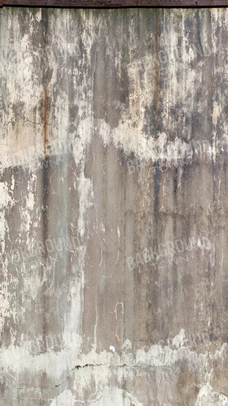 Leak 8X14 Ultracloth ( 96 X 168 Inch ) Backdrop