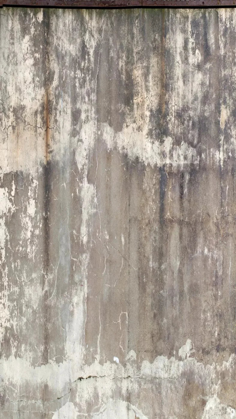 Leak 8X14 Ultracloth ( 96 X 168 Inch ) Backdrop