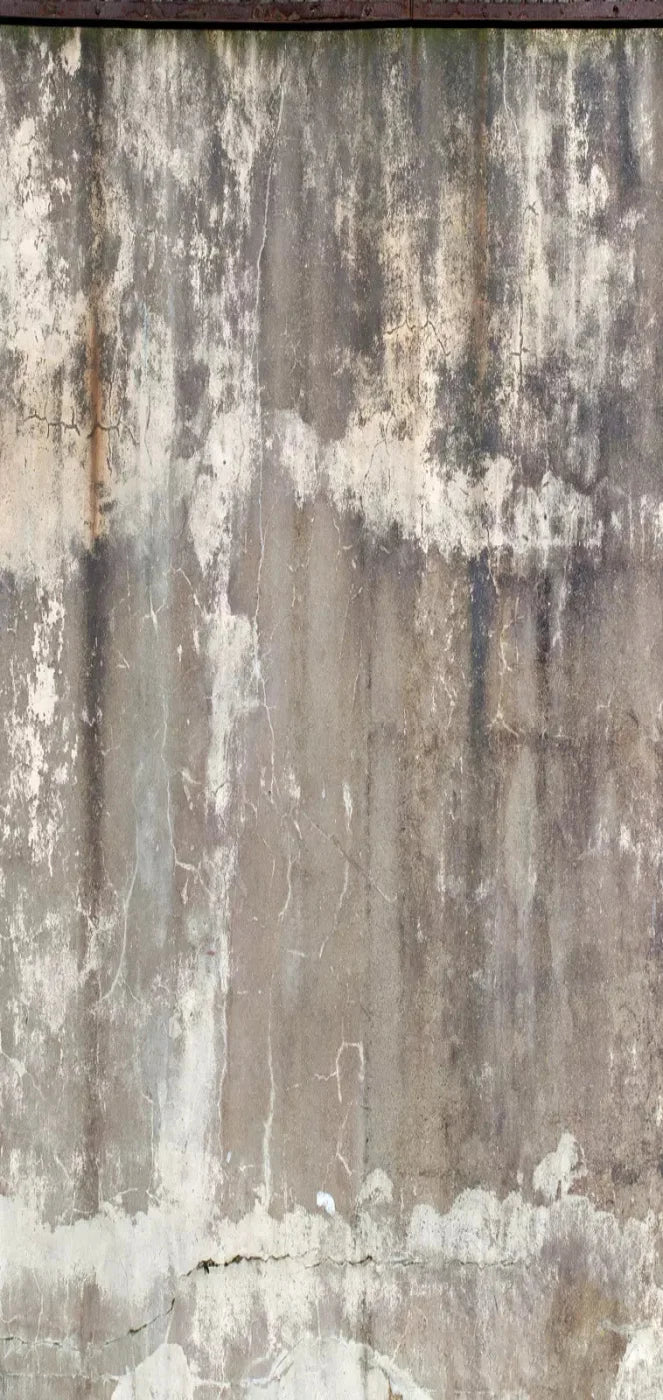 Leak 8X16 Ultracloth ( 96 X 192 Inch ) Backdrop