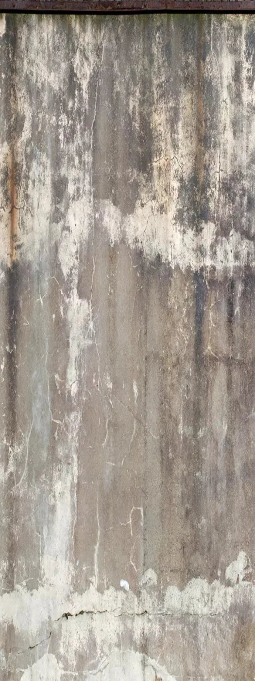 Leak 8X20 Ultracloth ( 96 X 240 Inch ) Backdrop
