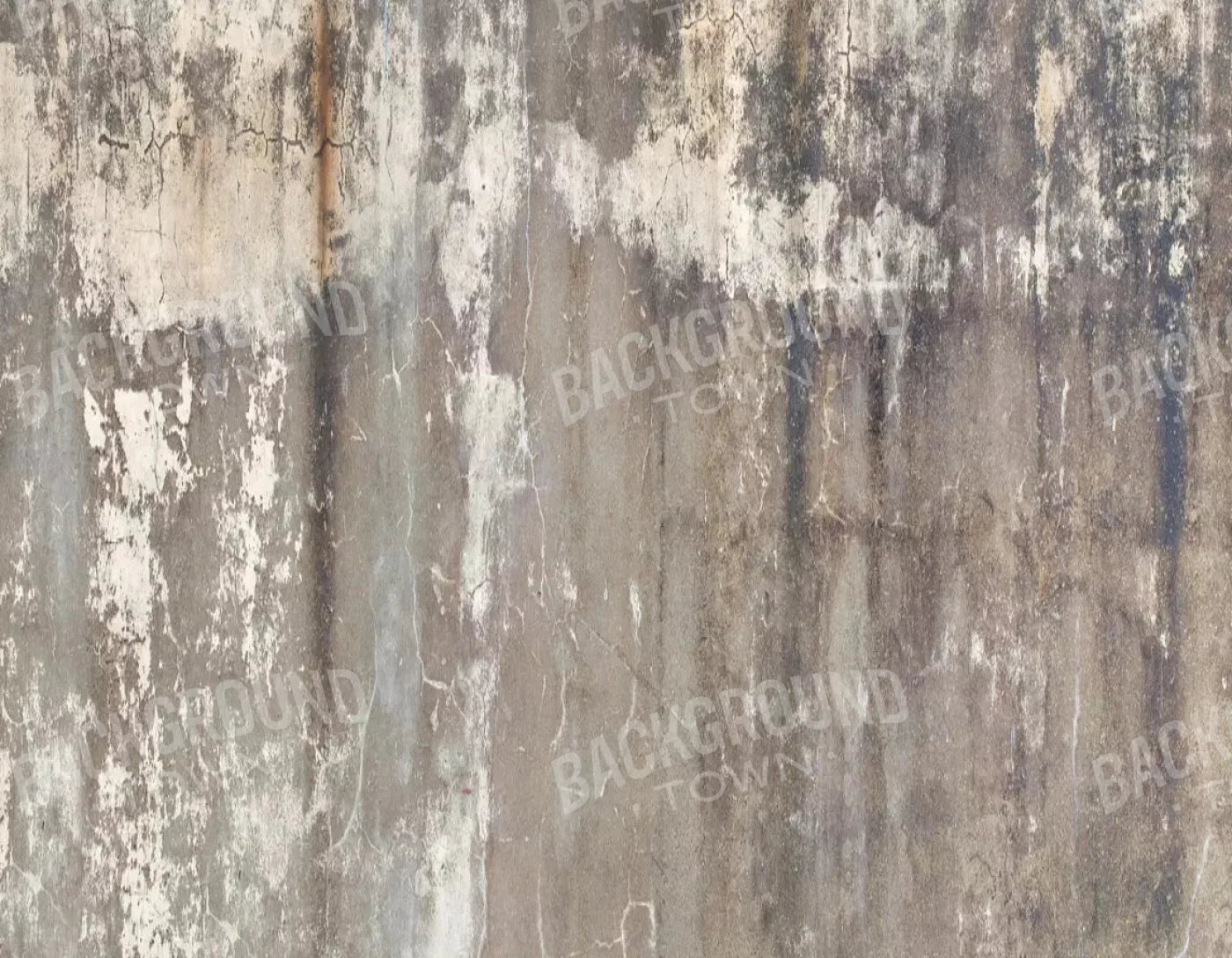 Leak 8X6 Fleece ( 96 X 72 Inch ) Backdrop