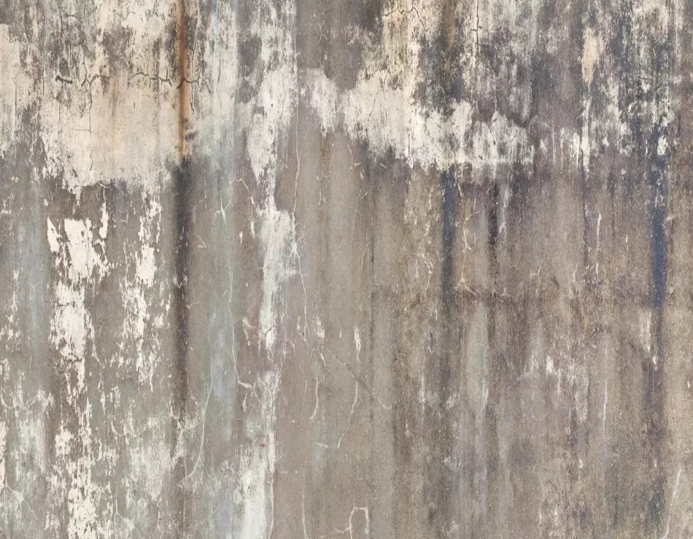 Leak 8X6 Fleece ( 96 X 72 Inch ) Backdrop