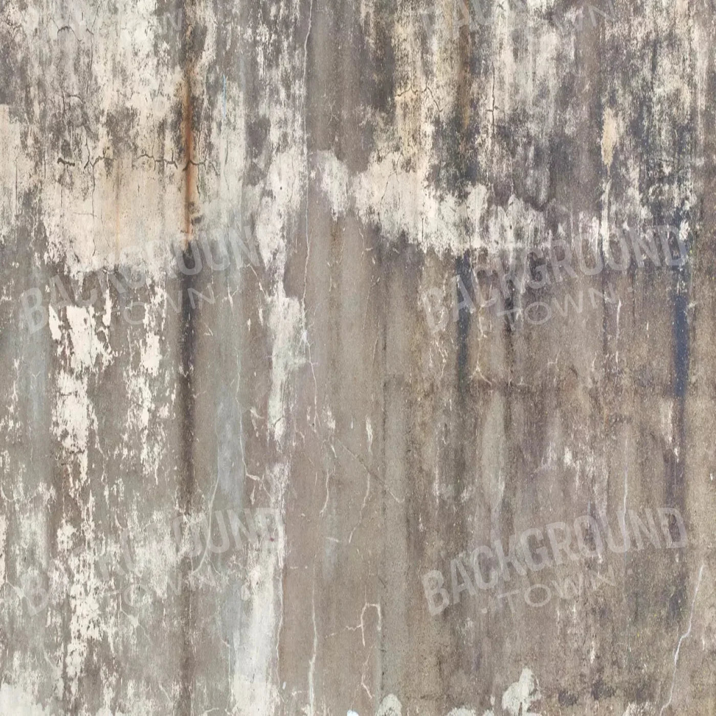 Leak 8X8 Fleece ( 96 X Inch ) Backdrop