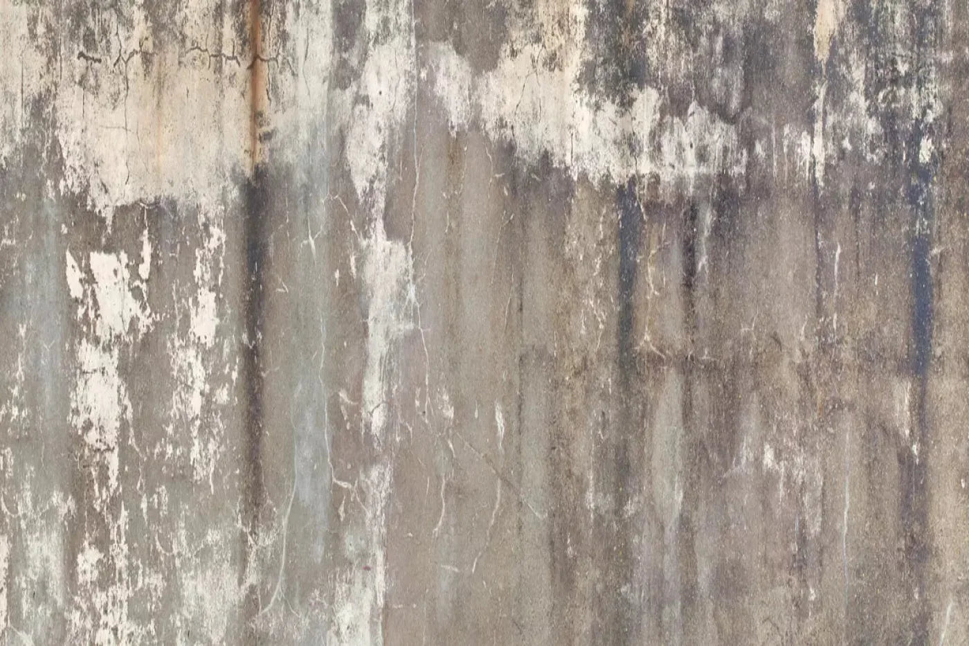 Leak 5X4 Rubbermat Floor ( 60 X 48 Inch ) Backdrop