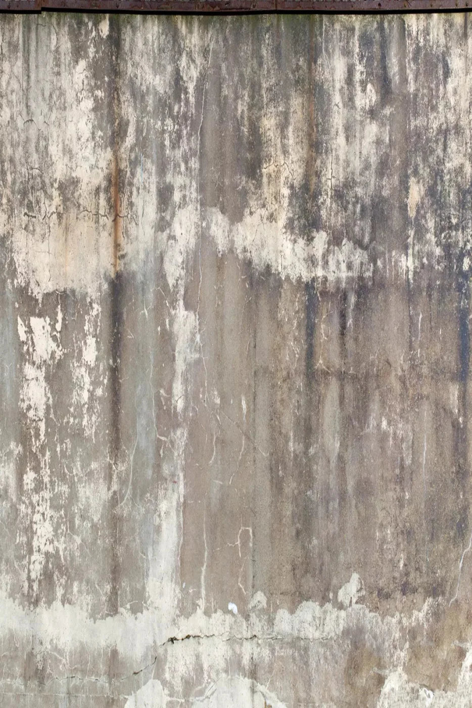 Leak Backdrop