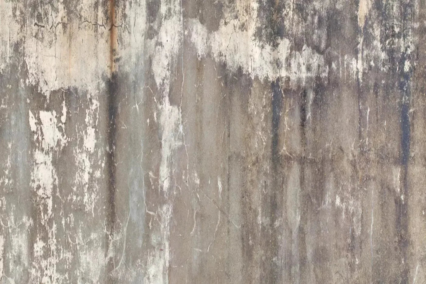 Leak 5X4 Rubbermat Floor ( 60 X 48 Inch ) Backdrop