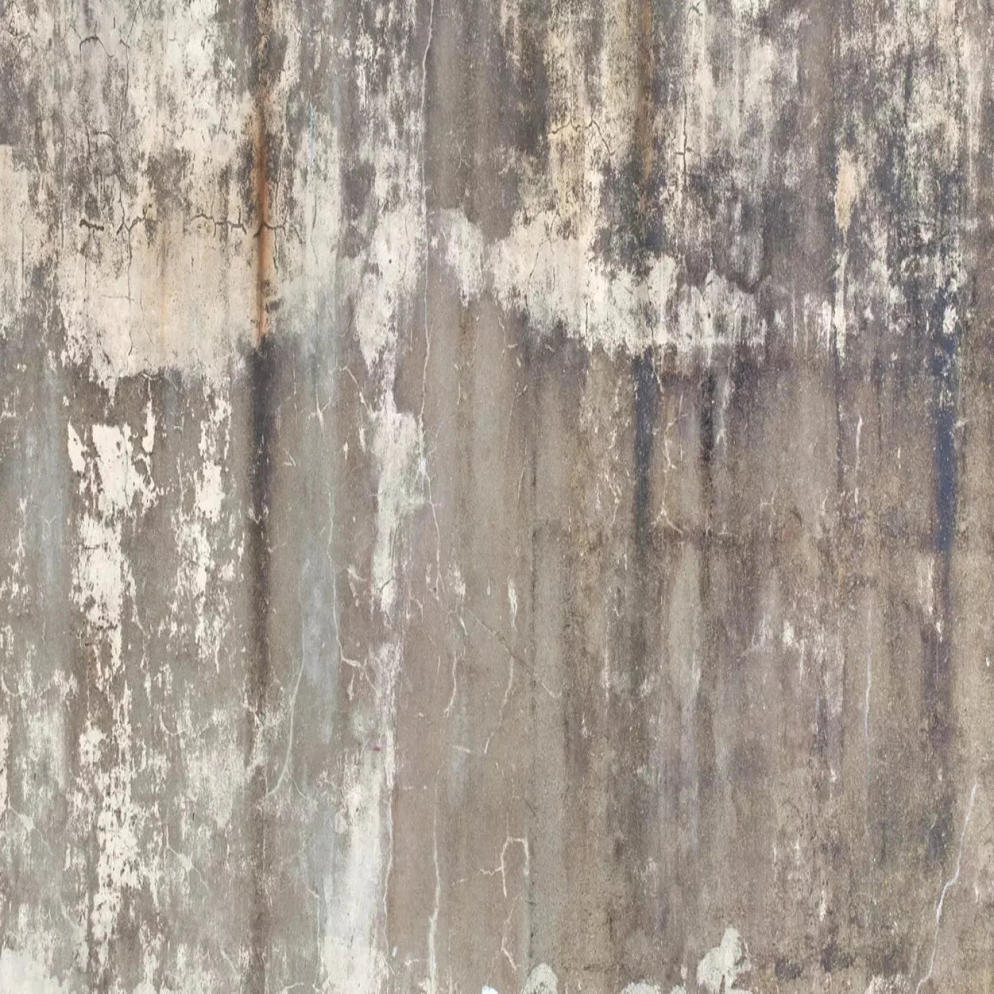 Leak 5X5 Rubbermat Floor ( 60 X Inch ) Backdrop