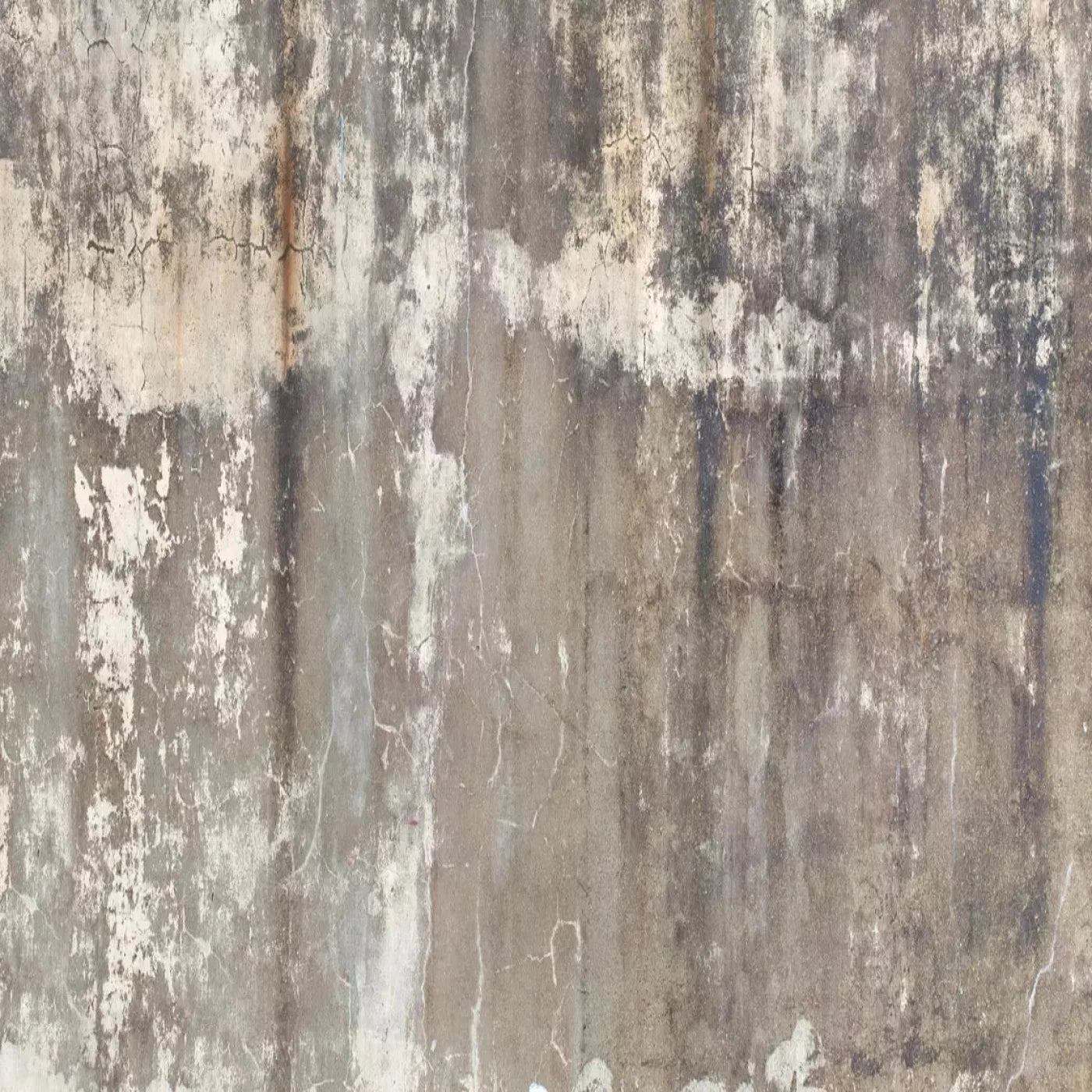 Leak 5X5 Rubbermat Floor ( 60 X Inch ) Backdrop