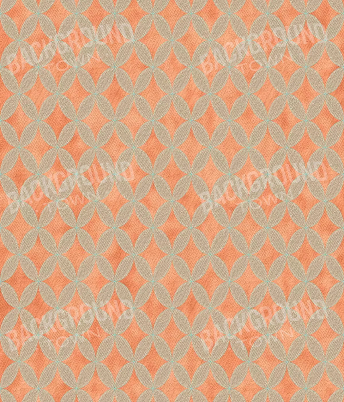 Leanne 10X12 Ultracloth ( 120 X 144 Inch ) Backdrop