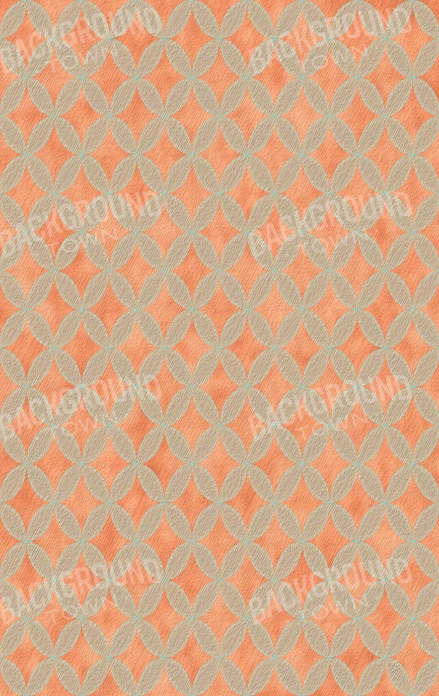 Leanne 10X16 Ultracloth ( 120 X 192 Inch ) Backdrop