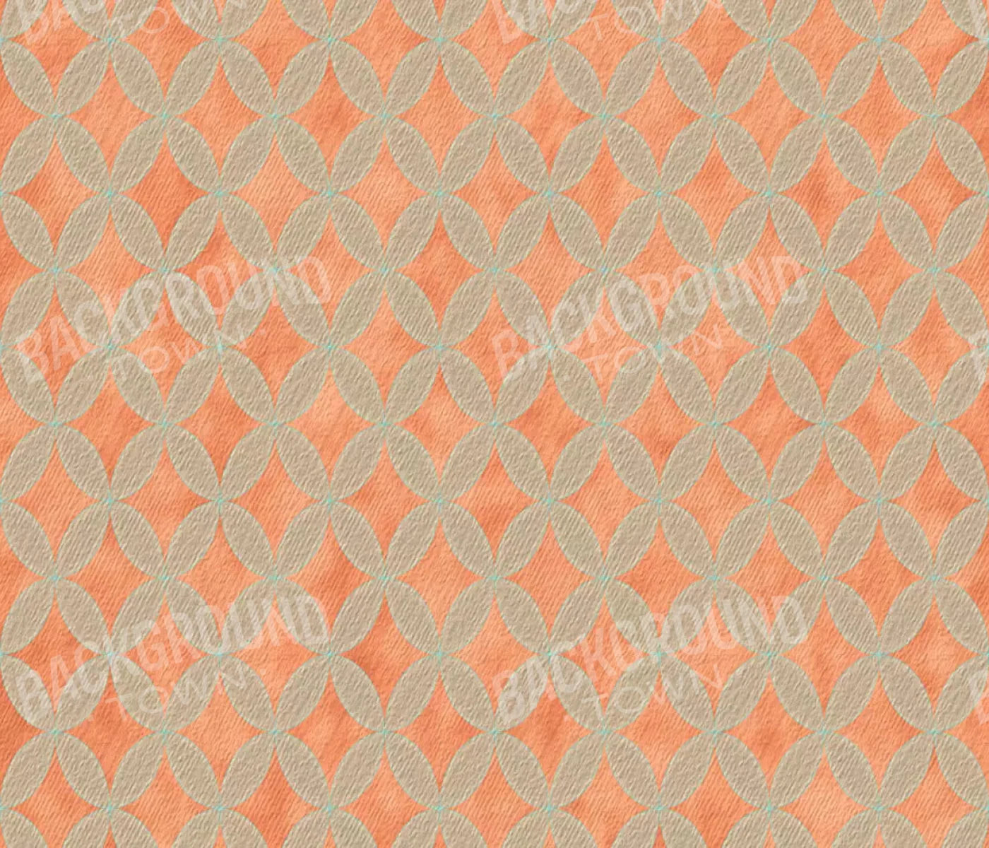 Leanne 12X10 Ultracloth ( 144 X 120 Inch ) Backdrop