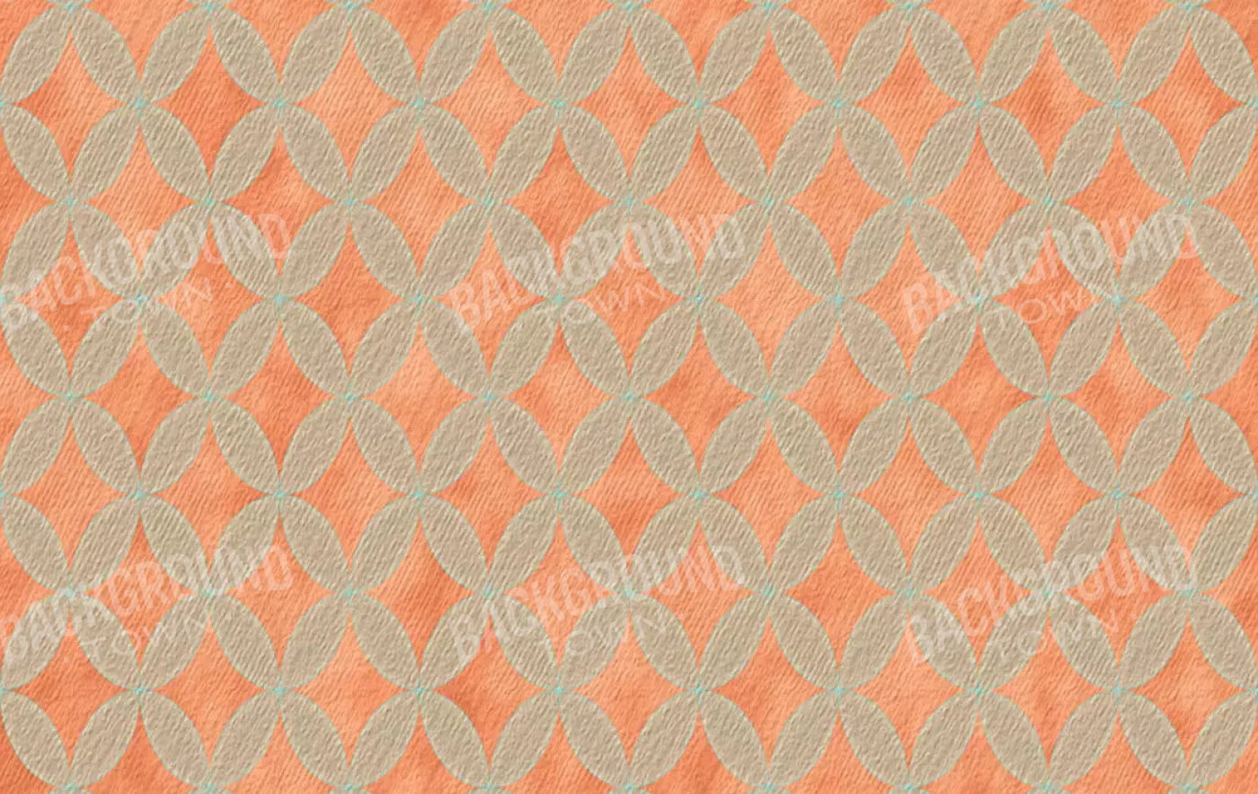 Leanne 16X10 Ultracloth ( 192 X 120 Inch ) Backdrop