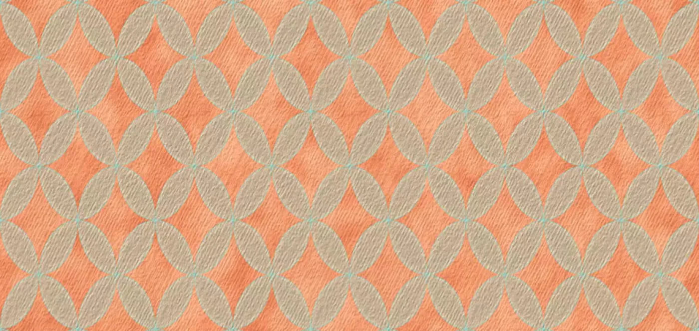 Leanne 16X8 Ultracloth ( 192 X 96 Inch ) Backdrop