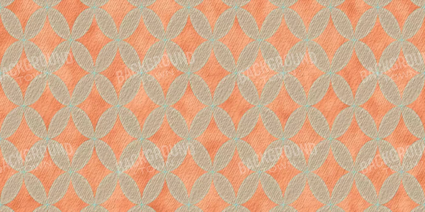 Leanne 20X10 Ultracloth ( 240 X 120 Inch ) Backdrop