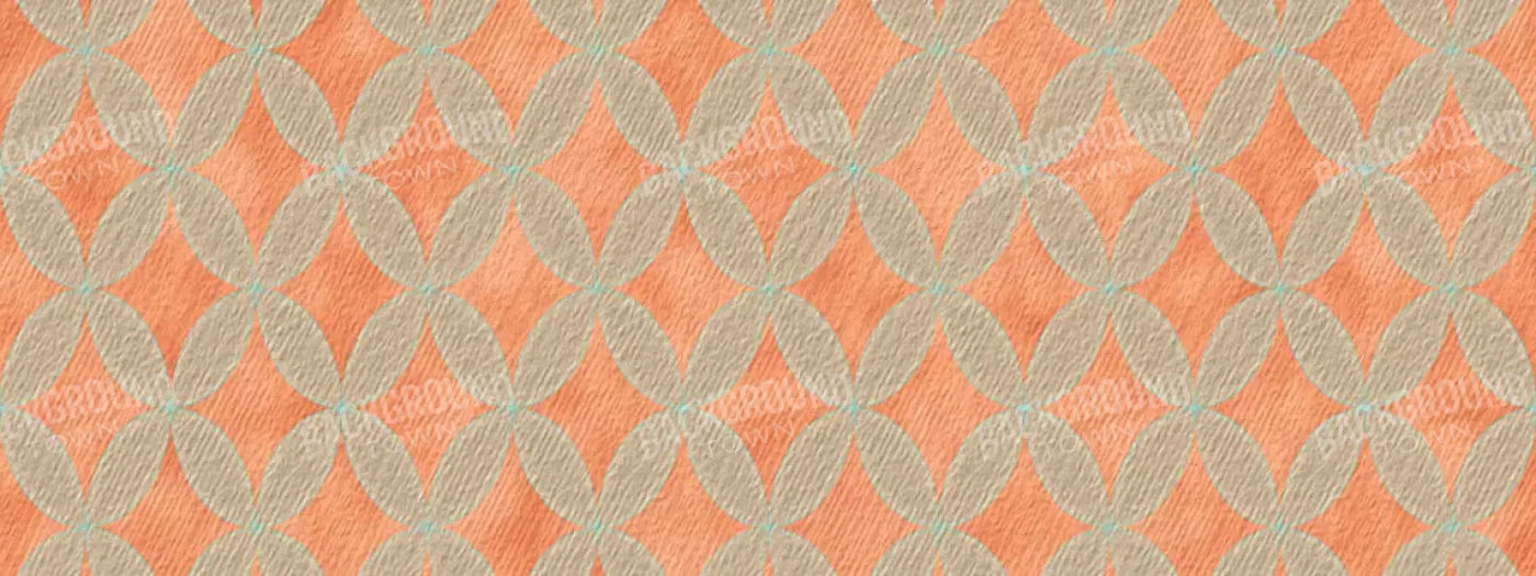 Leanne 20X8 Ultracloth ( 240 X 96 Inch ) Backdrop