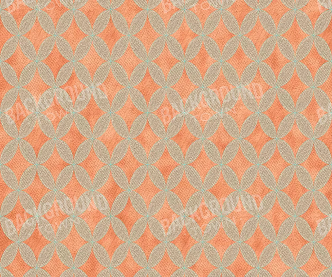 Leanne 5X42 Fleece ( 60 X 50 Inch ) Backdrop