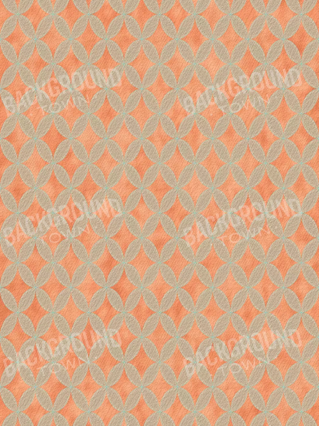 Leanne 5X68 Fleece ( 60 X 80 Inch ) Backdrop