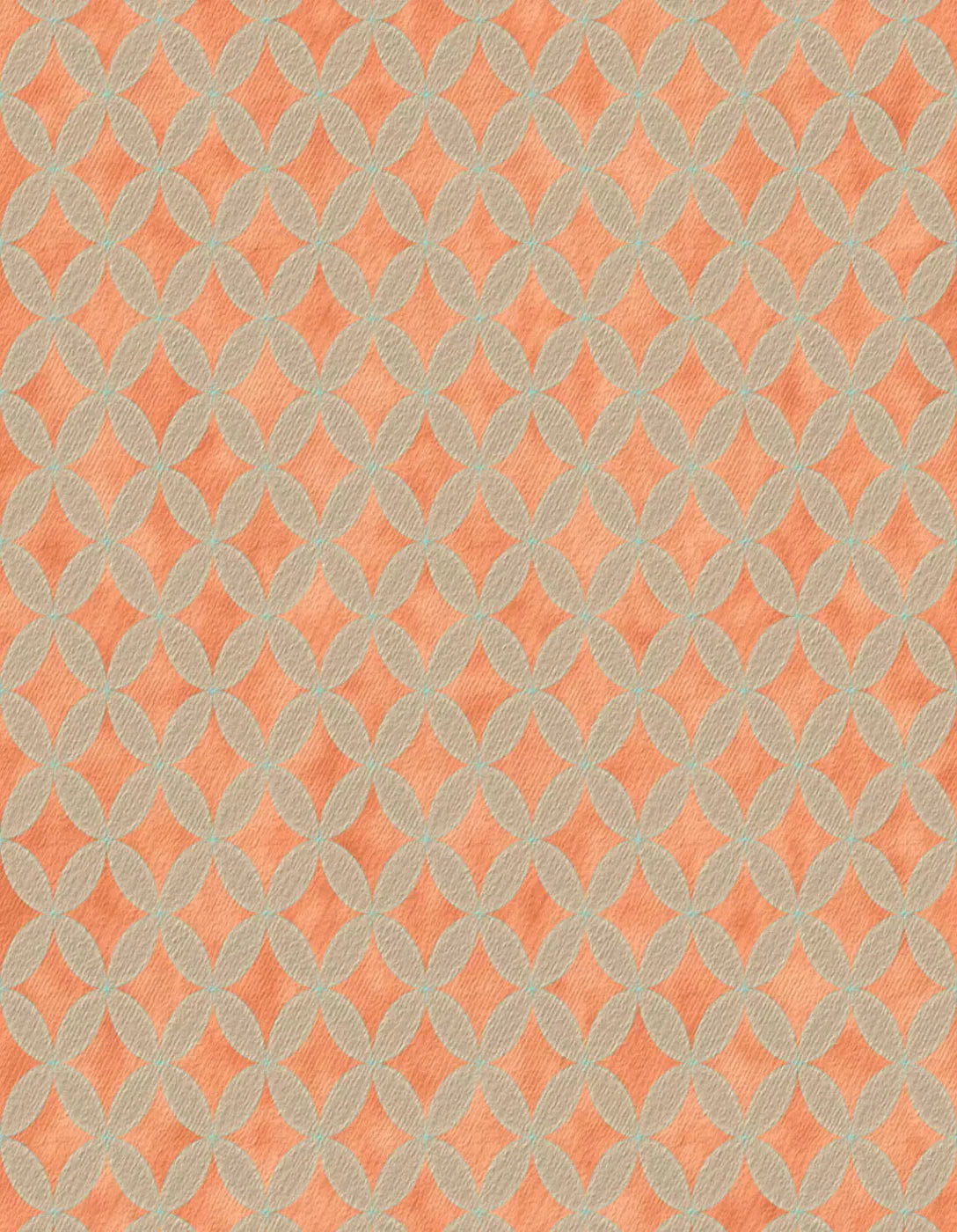 Leanne 6X8 Fleece ( 72 X 96 Inch ) Backdrop