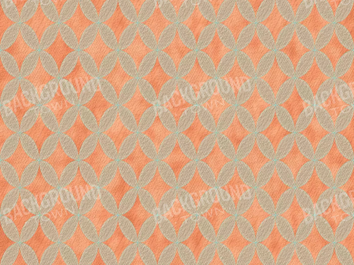 Leanne 7X5 Ultracloth ( 84 X 60 Inch ) Backdrop