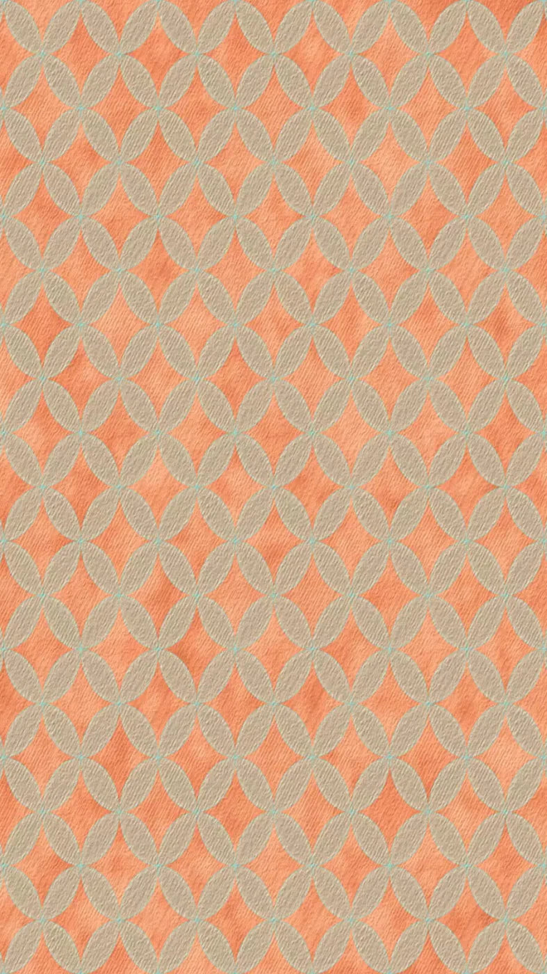 Leanne 8X14 Ultracloth ( 96 X 168 Inch ) Backdrop