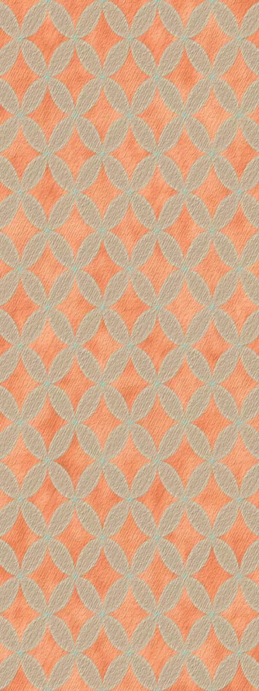 Leanne 8X20 Ultracloth ( 96 X 240 Inch ) Backdrop