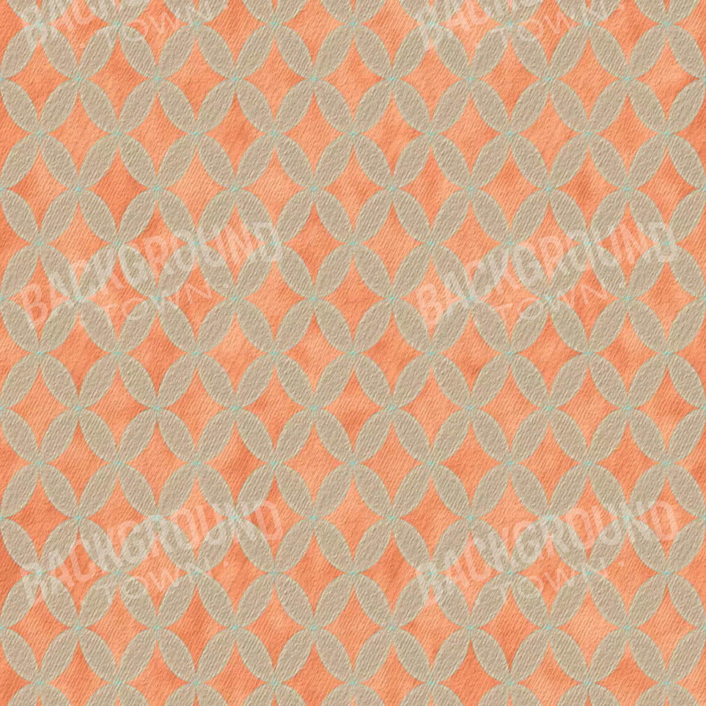 Leanne 8X8 Fleece ( 96 X Inch ) Backdrop