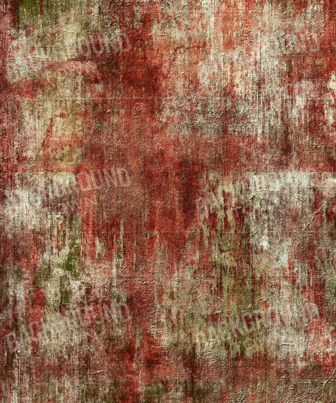 Urban Grunge Backdrop for Photography