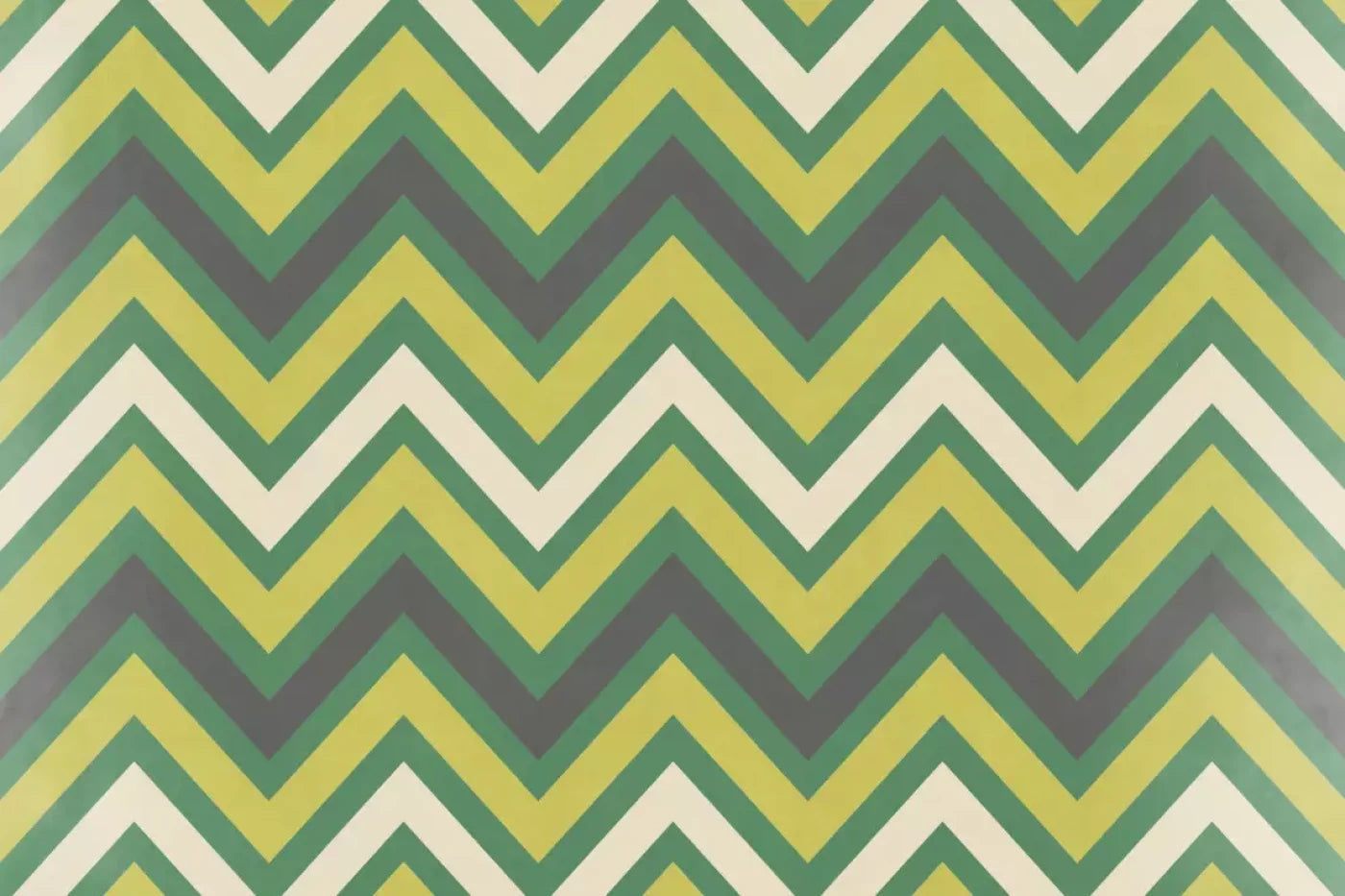 Leapfrog Backdrop