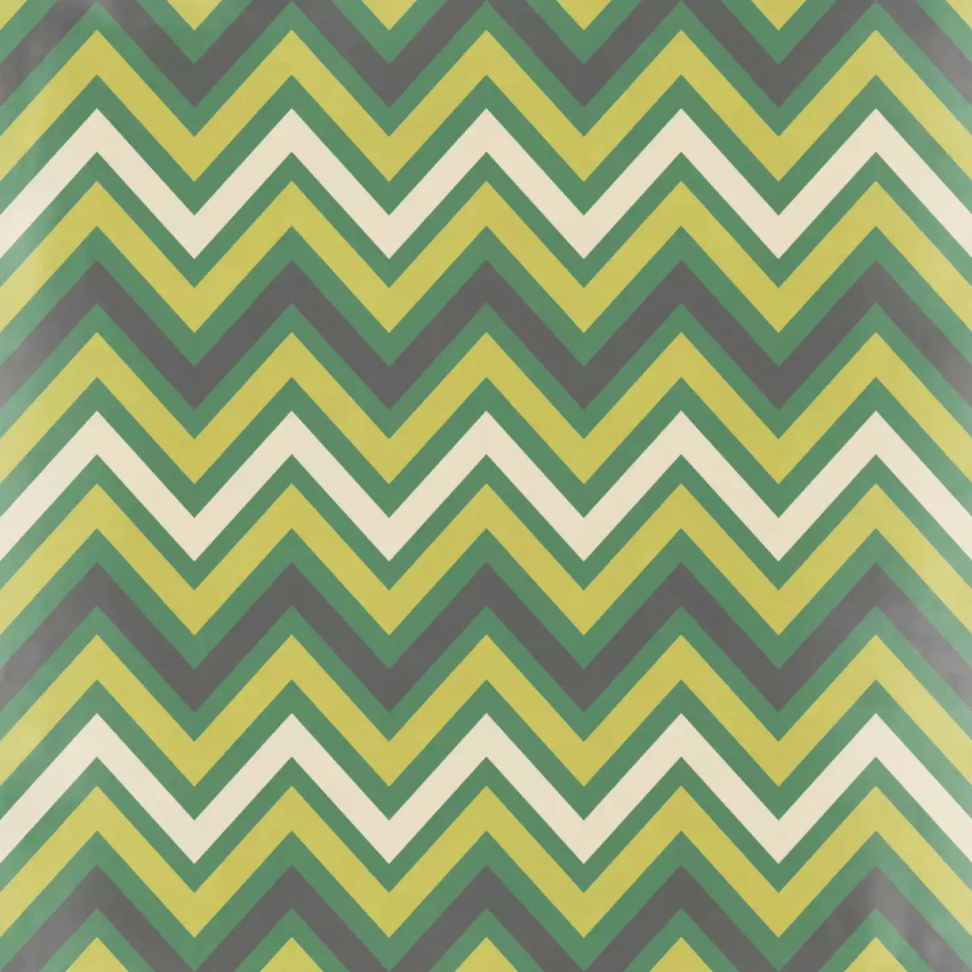 Leapfrog Backdrop