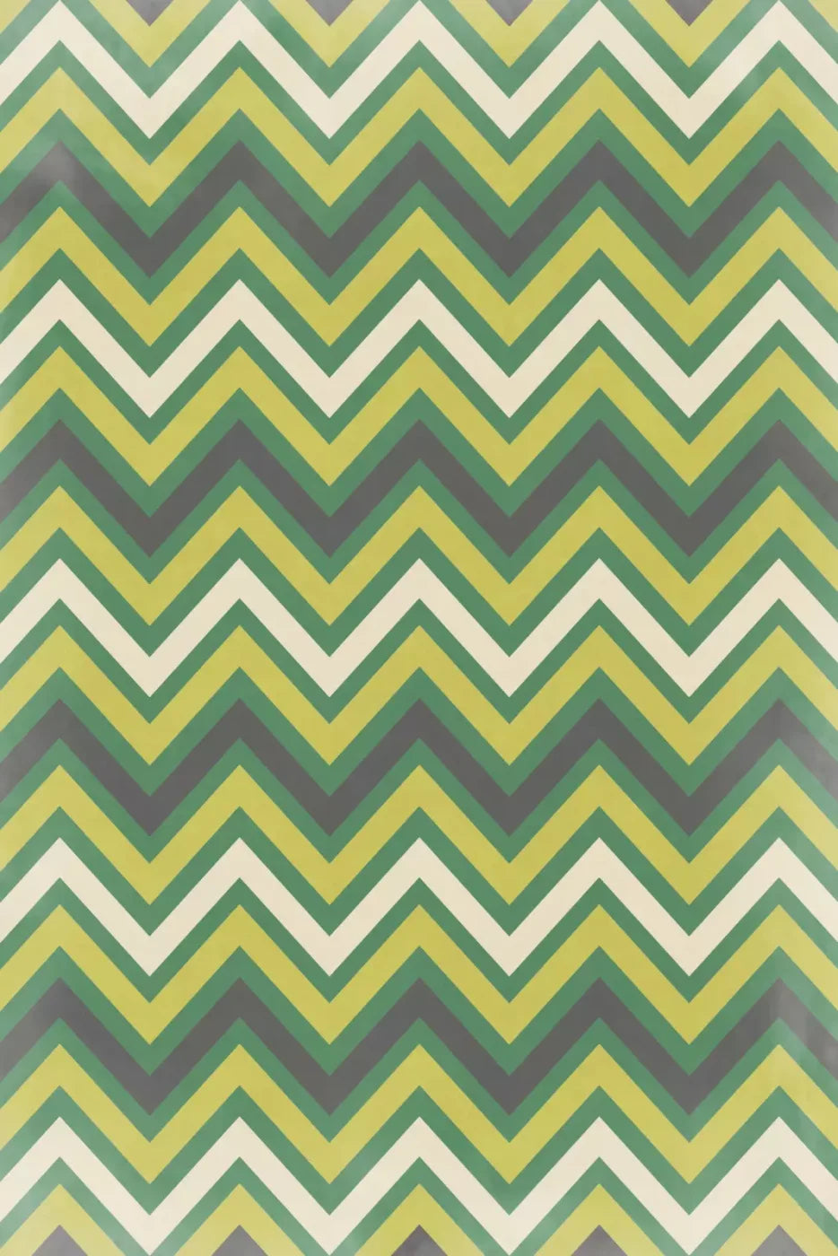Leapfrog Backdrop
