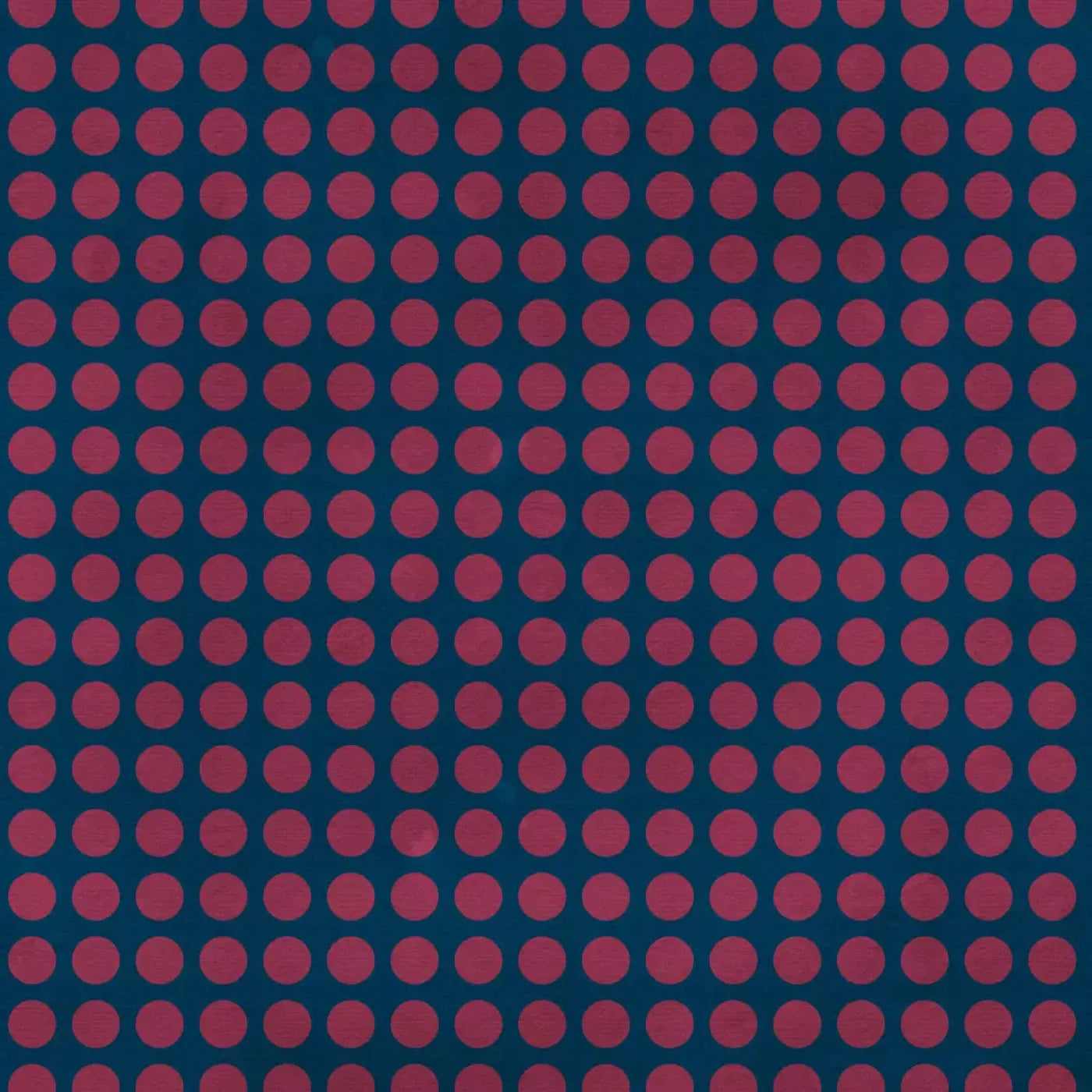 Leary Backdrop