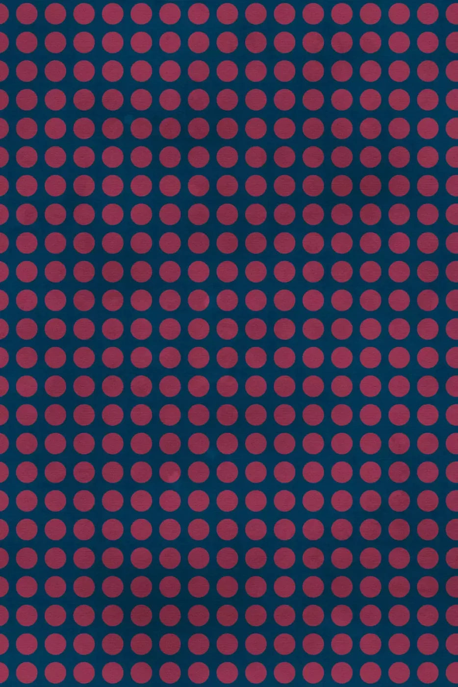 Leary Backdrop