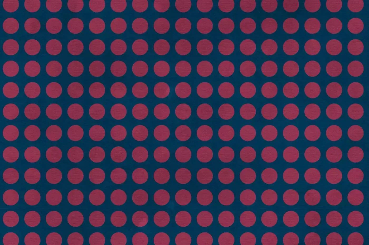 Leary Backdrop